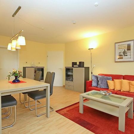 בולטנהאגן Goosbrink Wohnung 08 מראה חיצוני תמונה